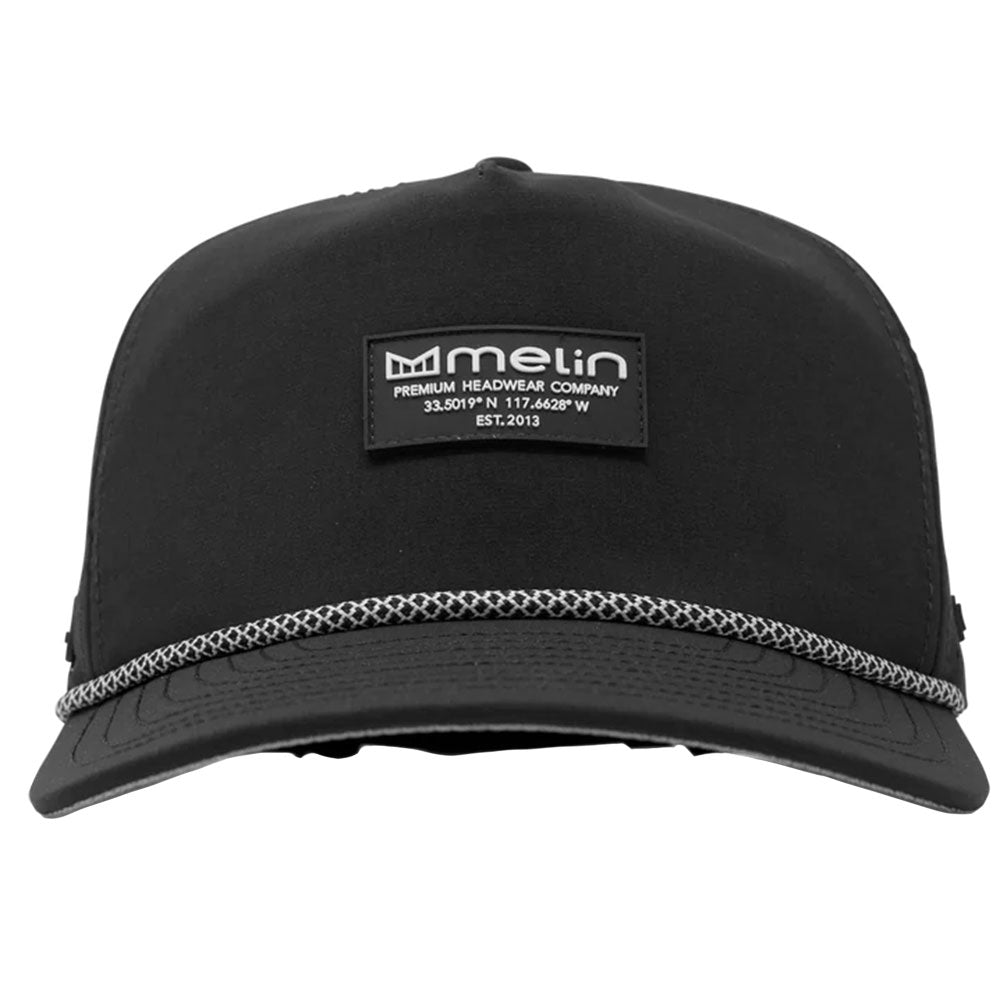 Hydro Coronado Brick Hat