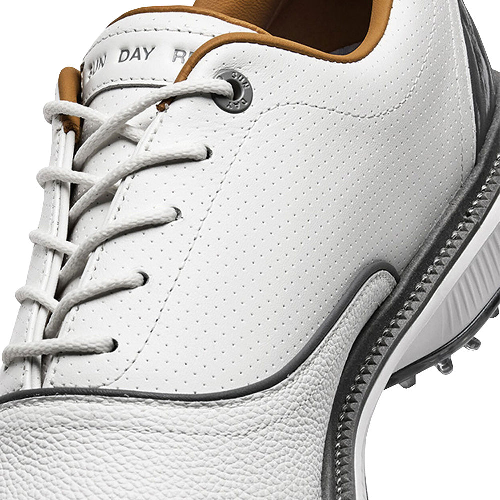 Pioneer Cypress Golf Shoes