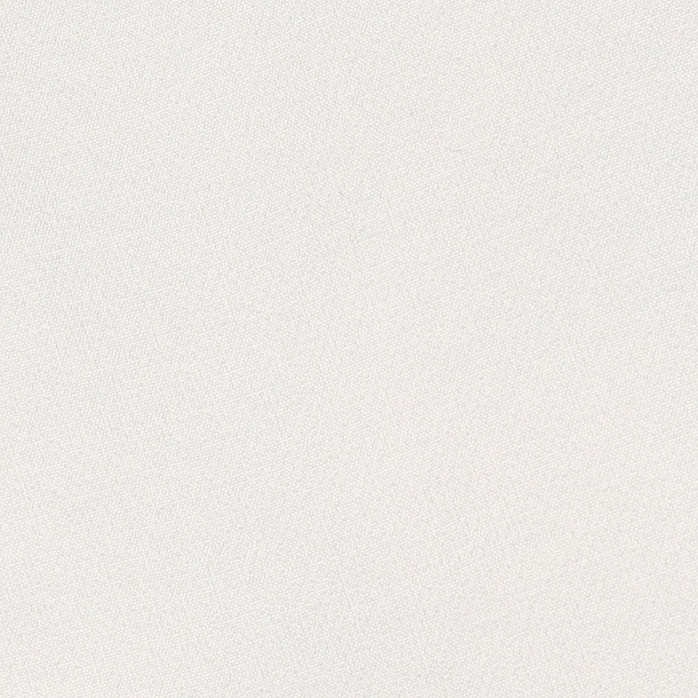 8-Inch Tailored Fit Performance Shorts