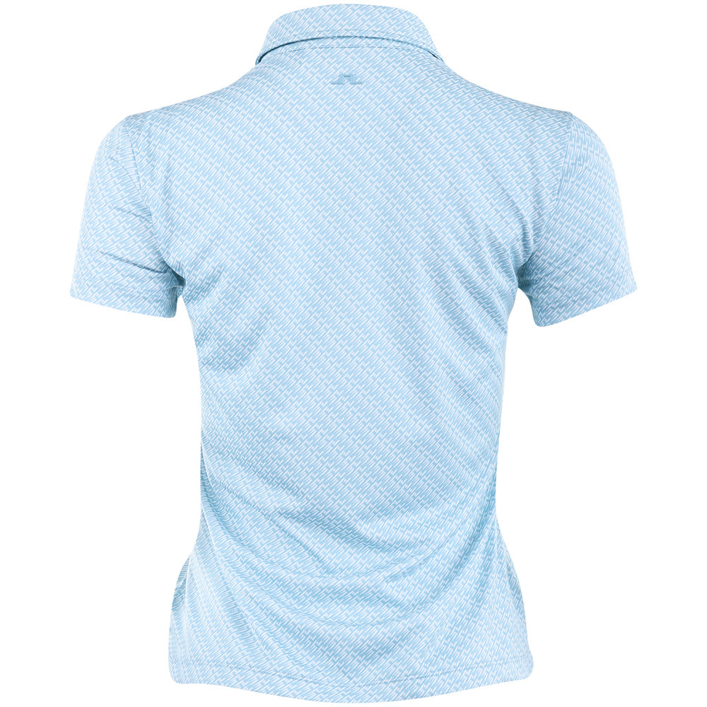 Women's Caitlyn Polo
