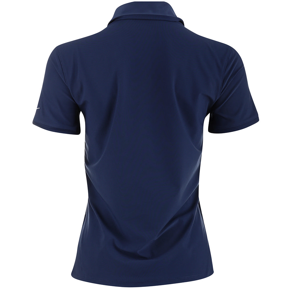 Women's Victory Dri-FIT Polo