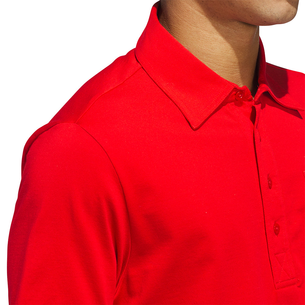 Originals Pocket Polo