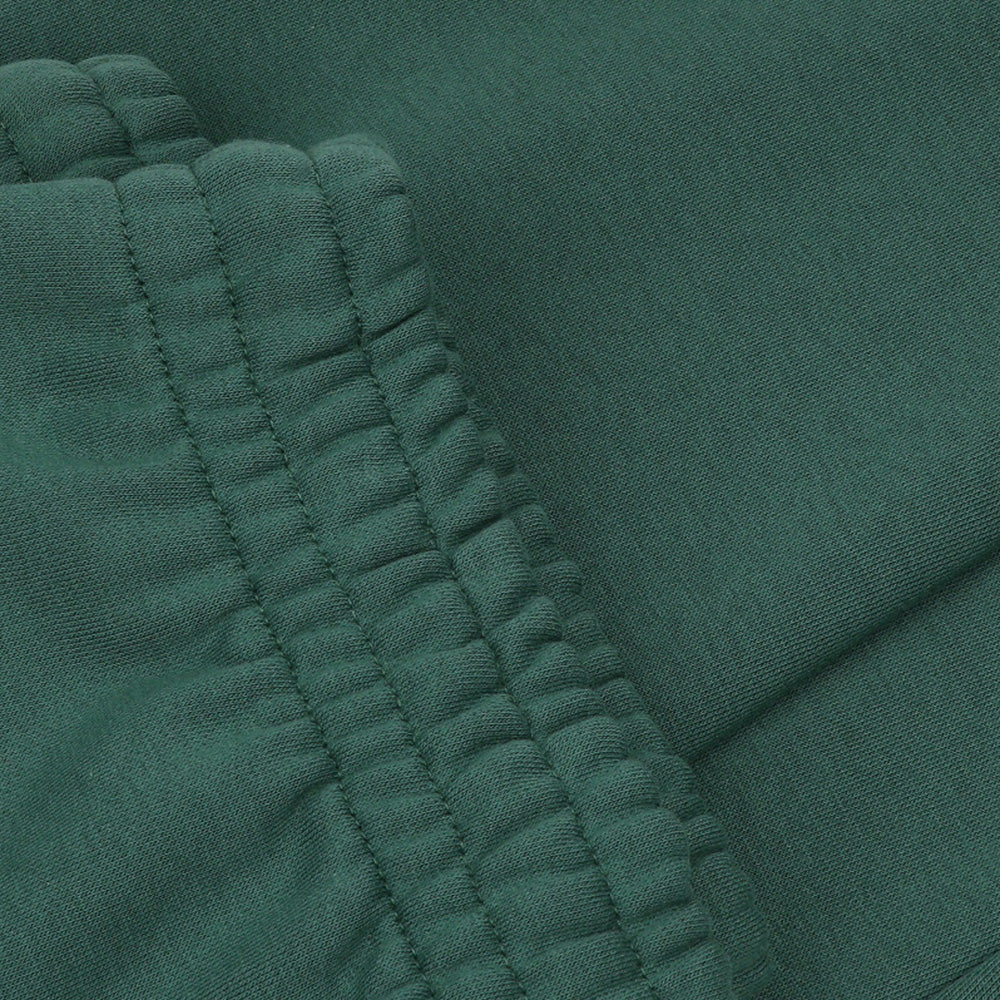 Born To Golf Fleece Joggers