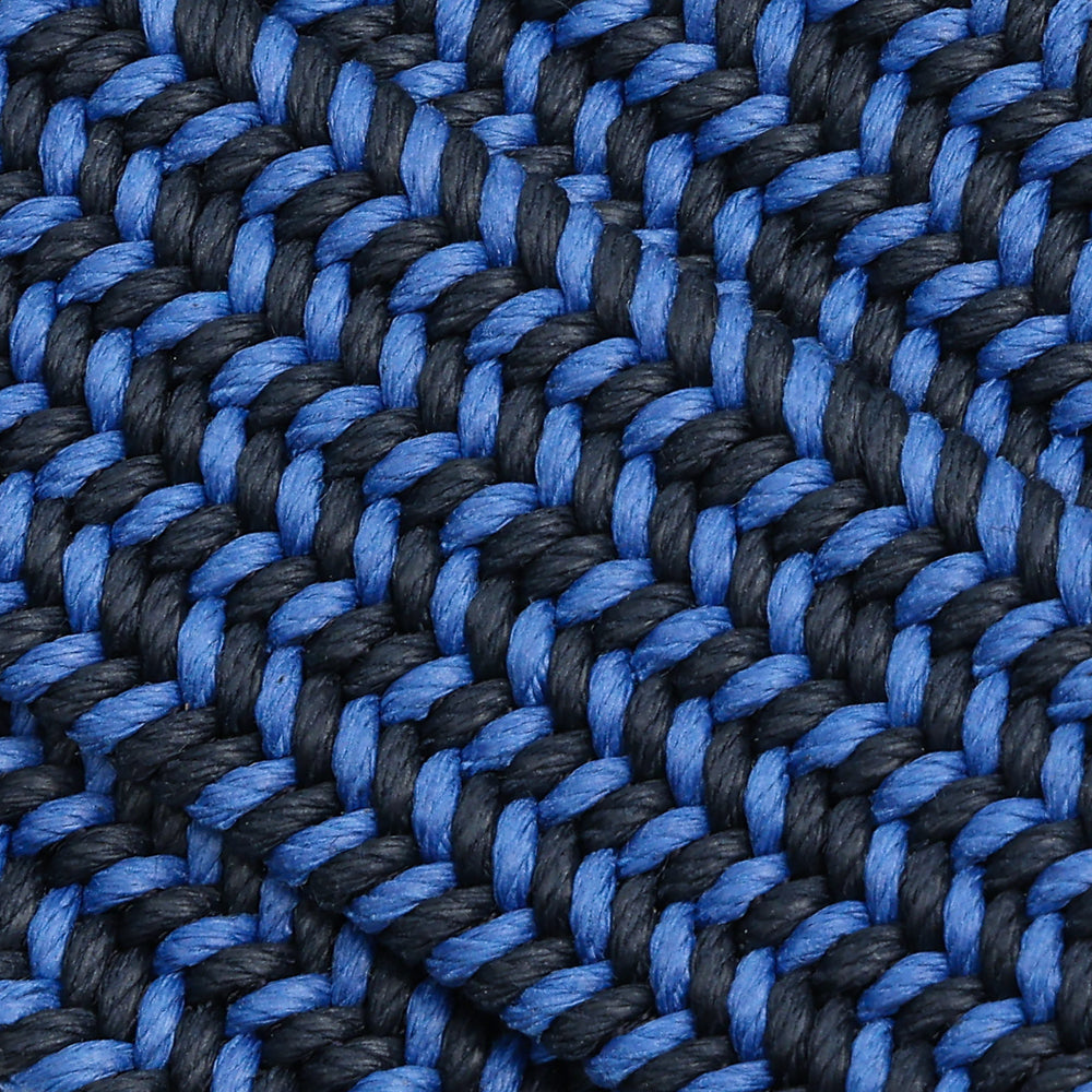 Cotton Stretch Belt