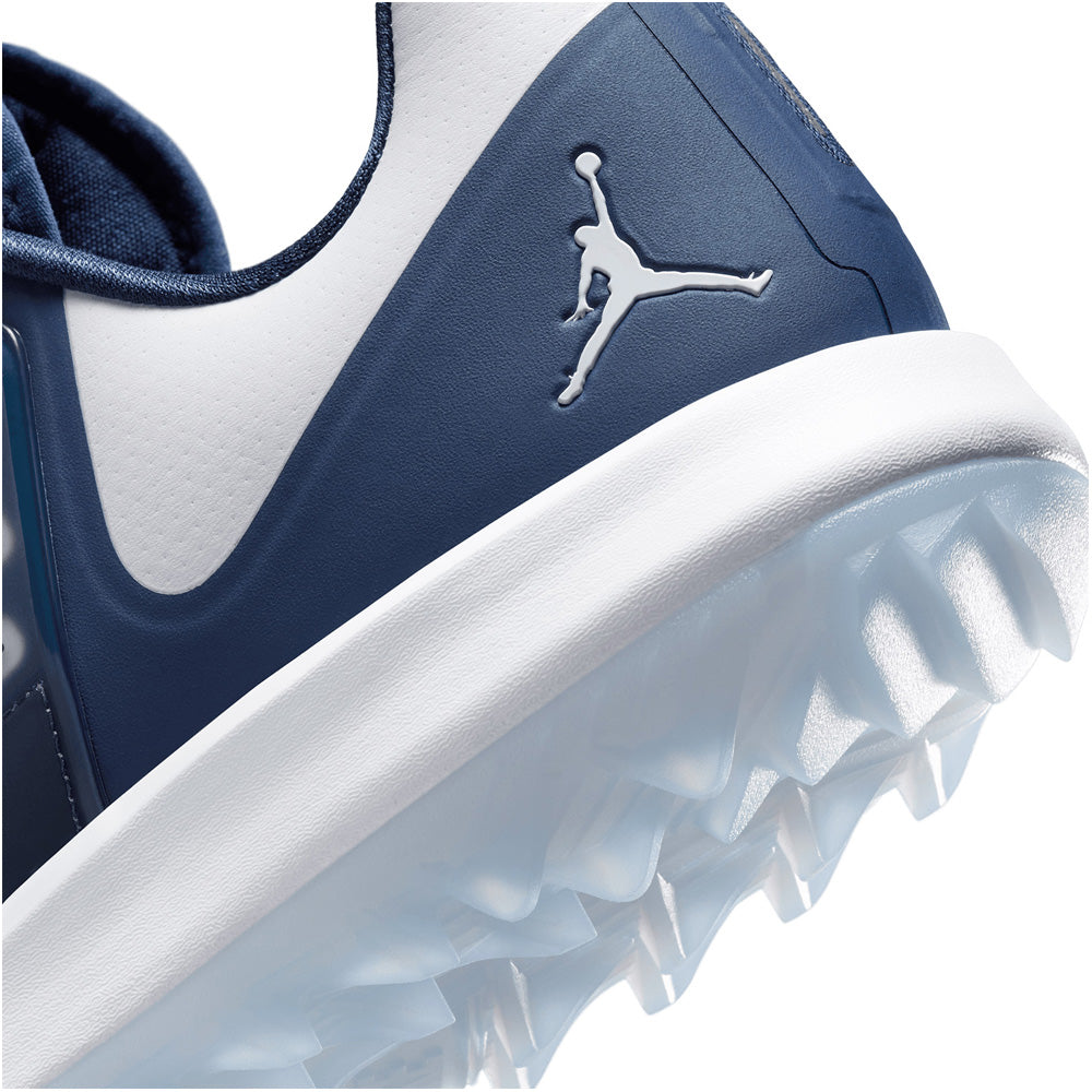 Jordan Grind Spikeless Golf Shoes