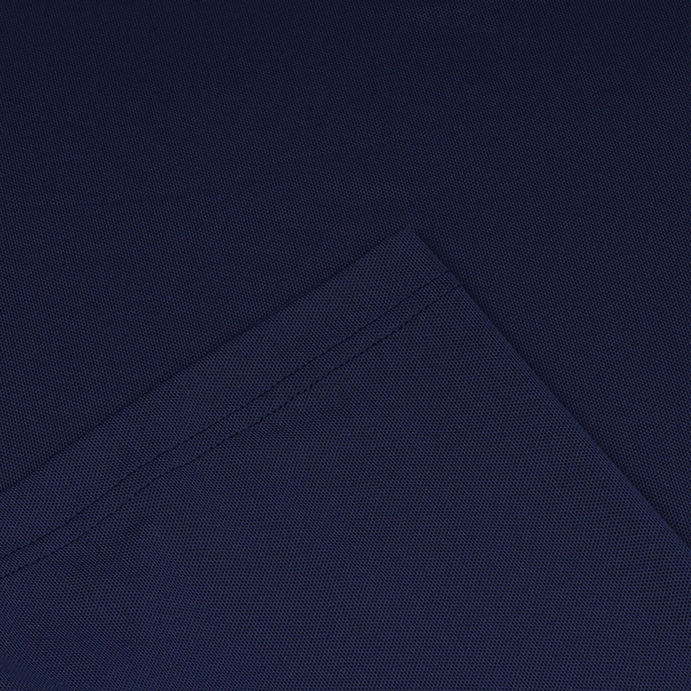 Stevie Performance Mesh Polo
