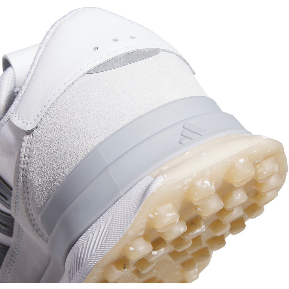 S2G Vent Spikeles Golf Shoes