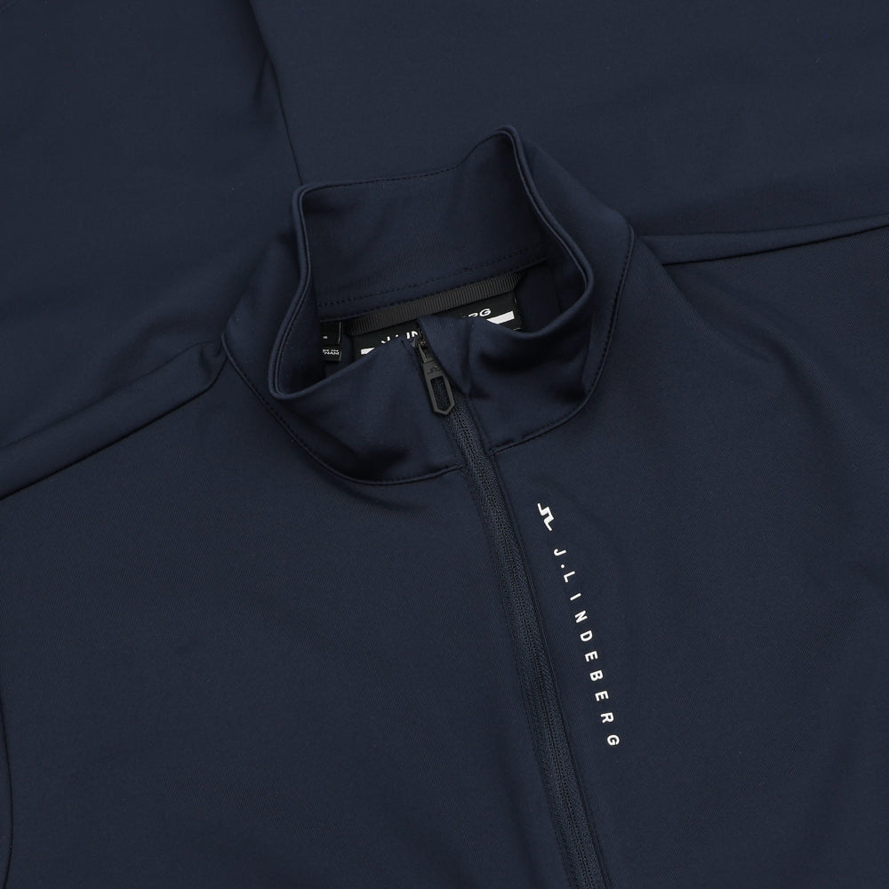 Women's Kelly Jumpsuit