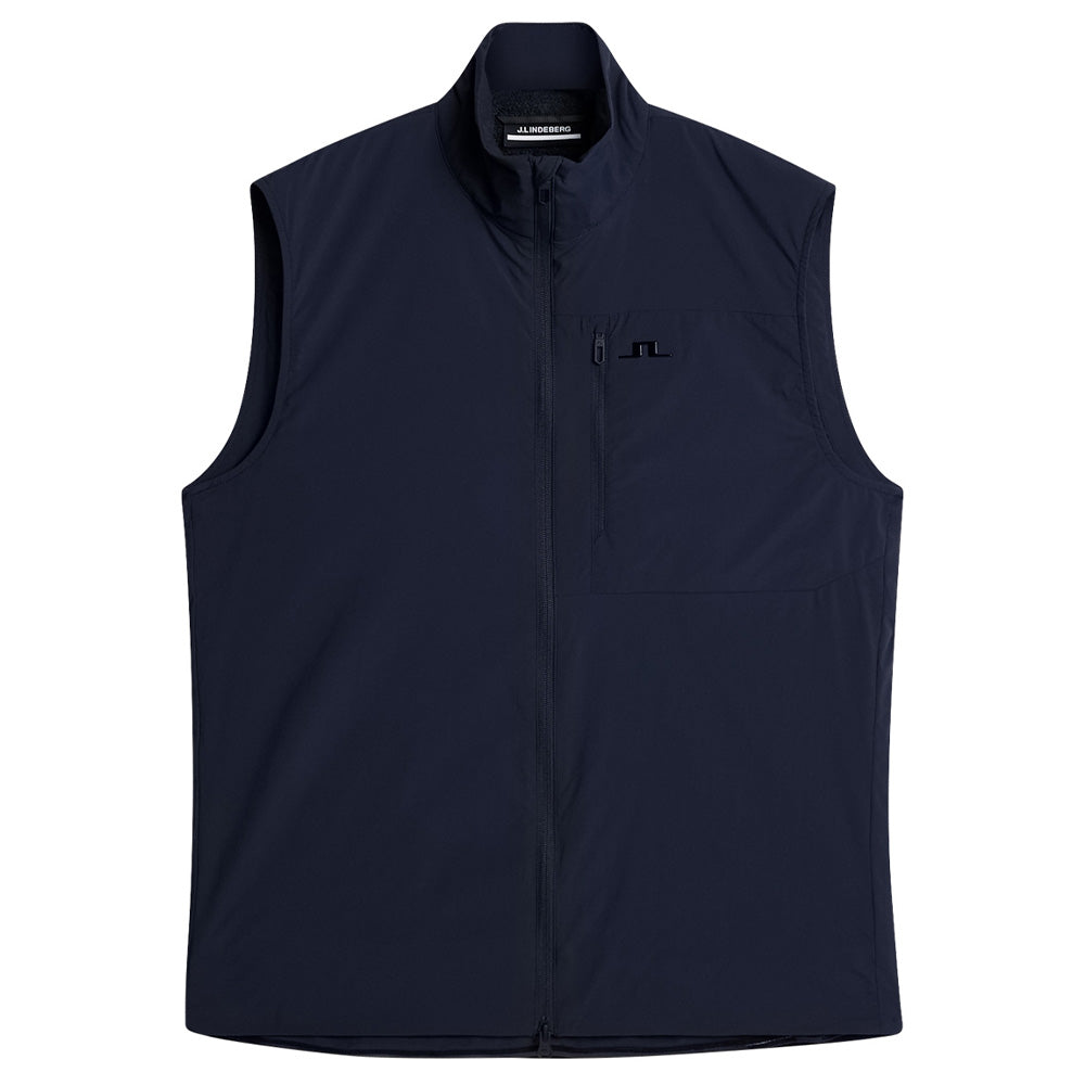 Chasm Vest