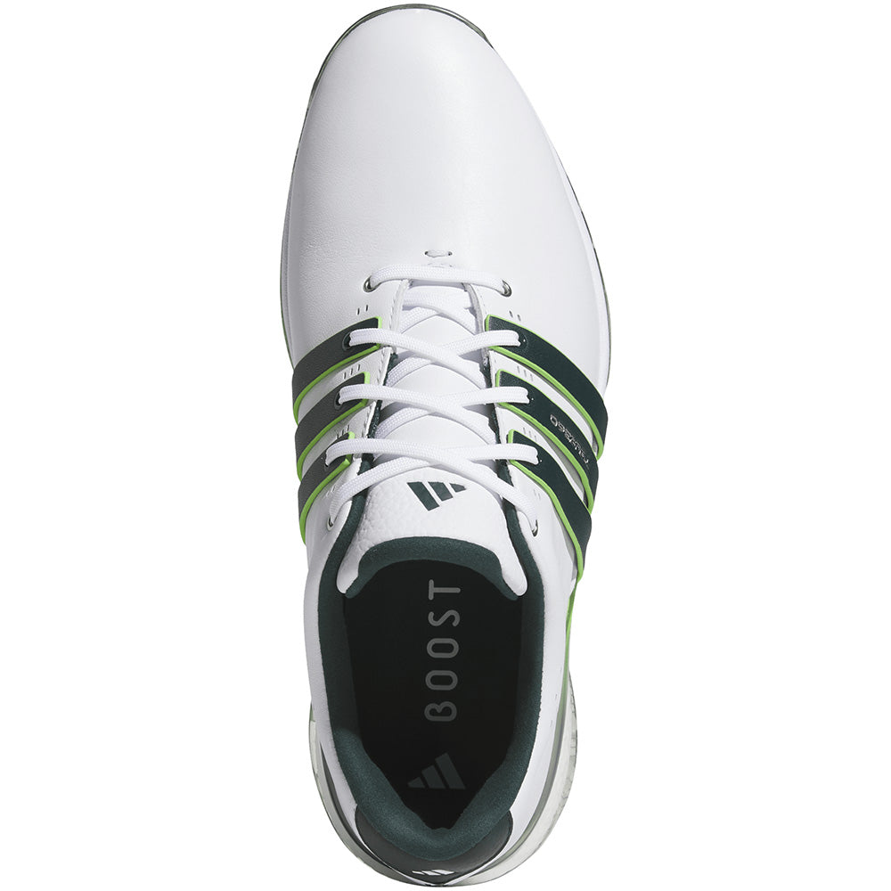 Tour360 Spikeless Golf Shoes