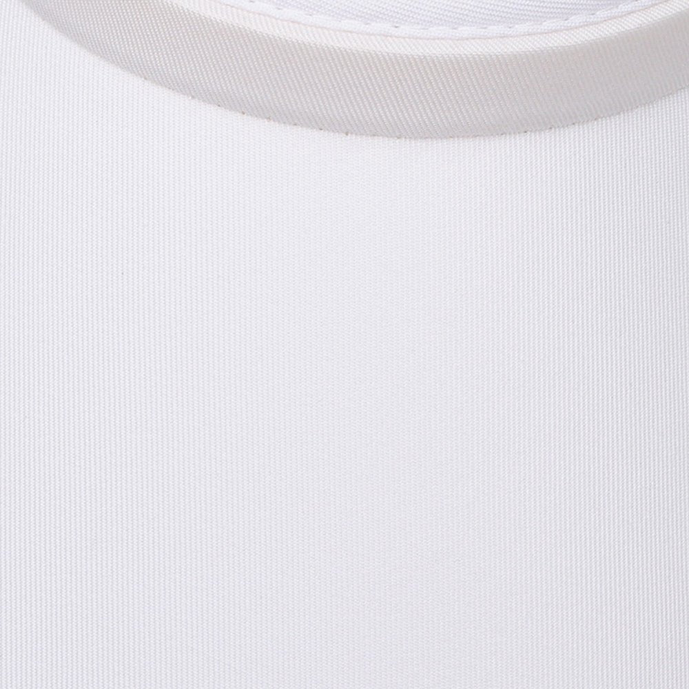 Women's April Wide Brim Clip Visor