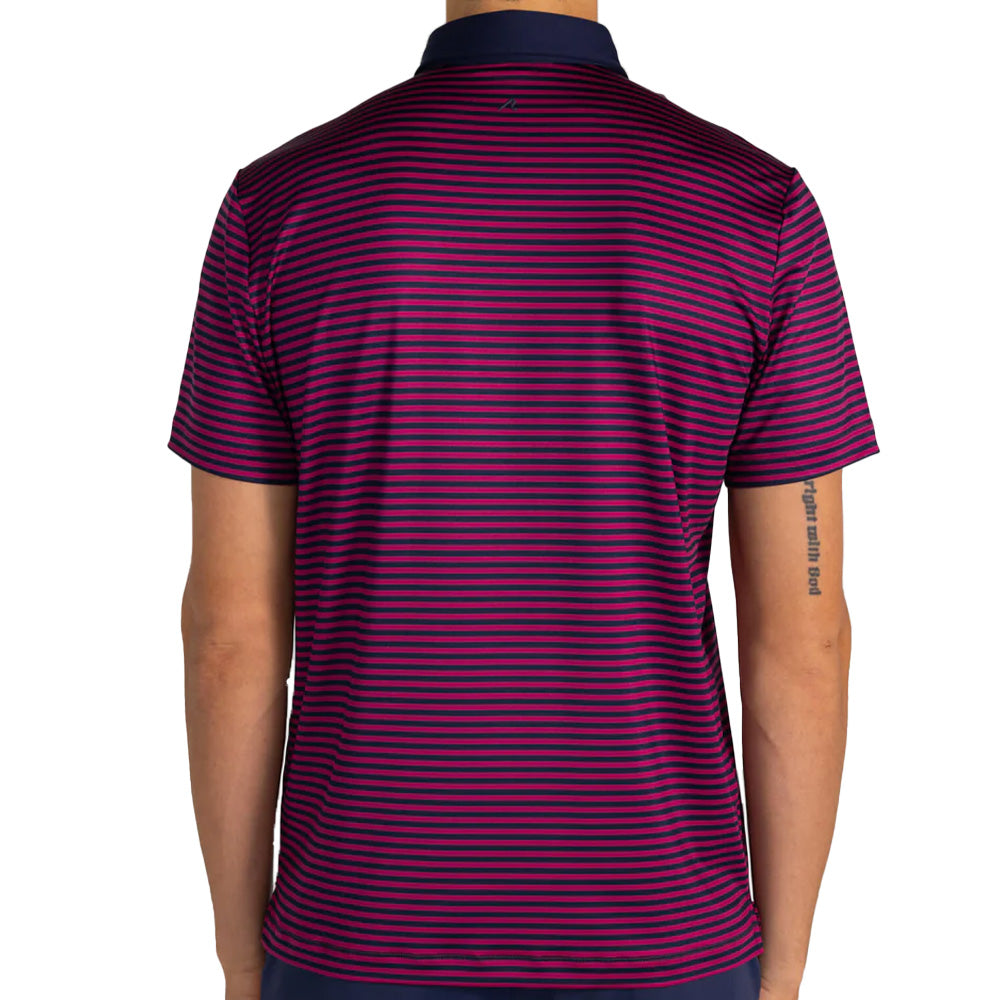 Baker Polo