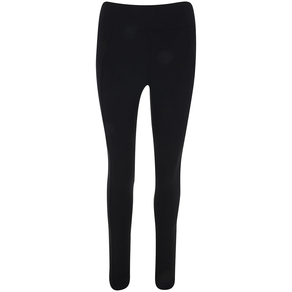 Women's Player Leggings