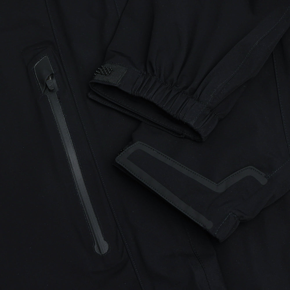 Z2000 Jacket