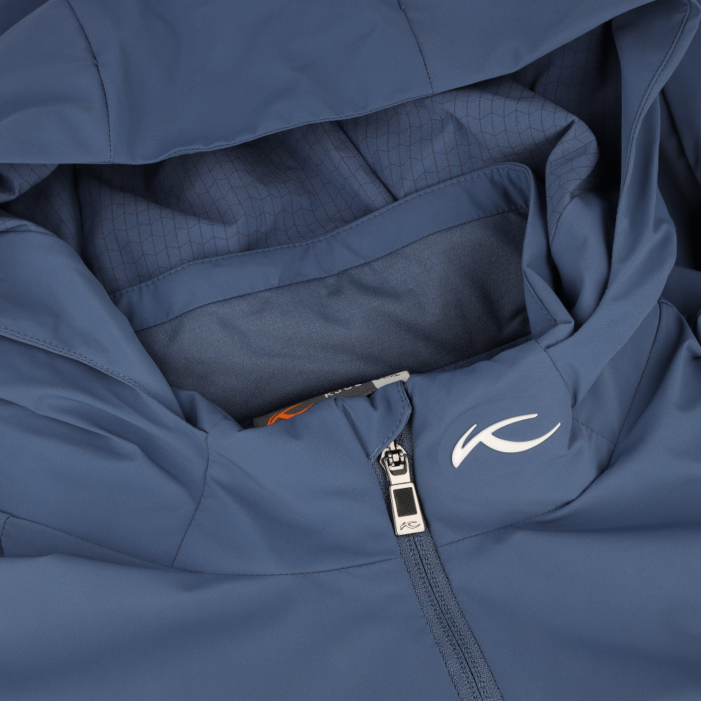 Atmosphere Jacket