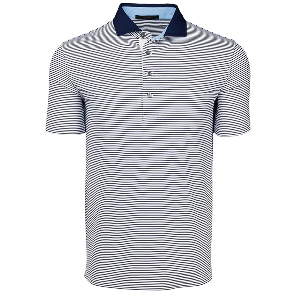 Aurora Polo