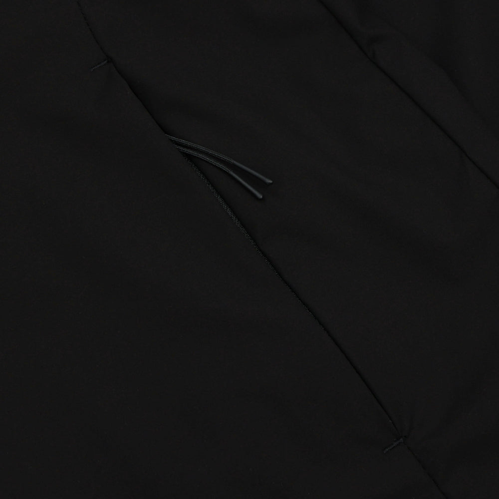 Mito Jacket