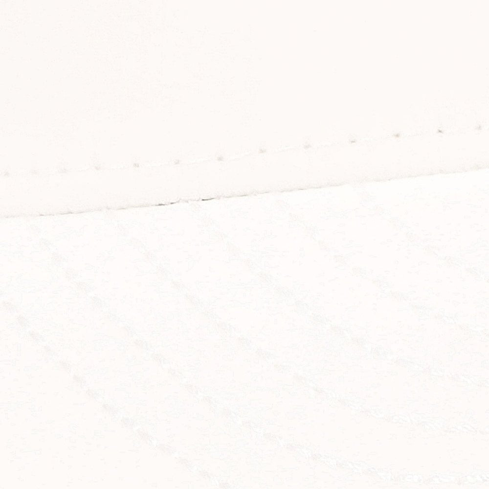 PUMA x Palm Tree Crew Palm Cap - Fairway Styles