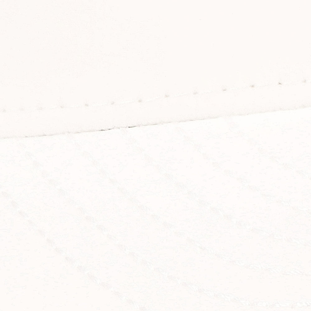 PUMA x Palm Tree Crew Palm Cap