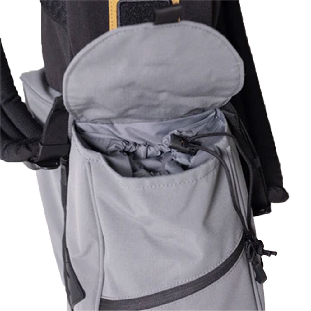 Rover Stand Bag