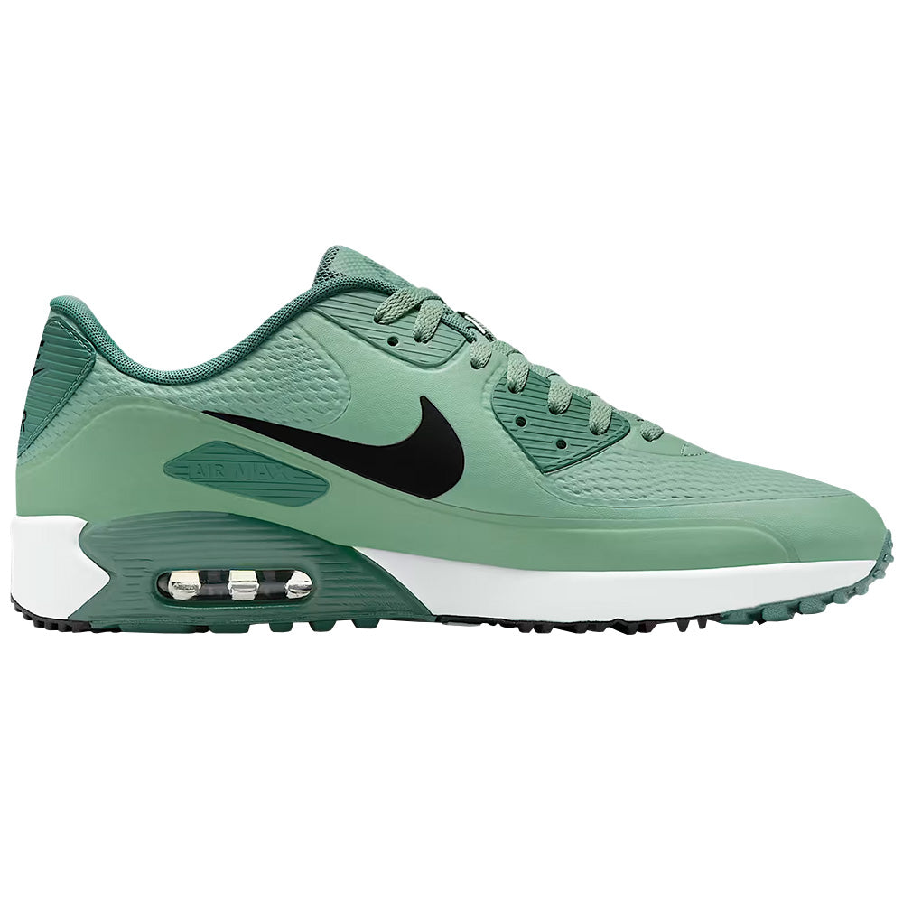 Air Max 90 G Spikeless Golf Shoes