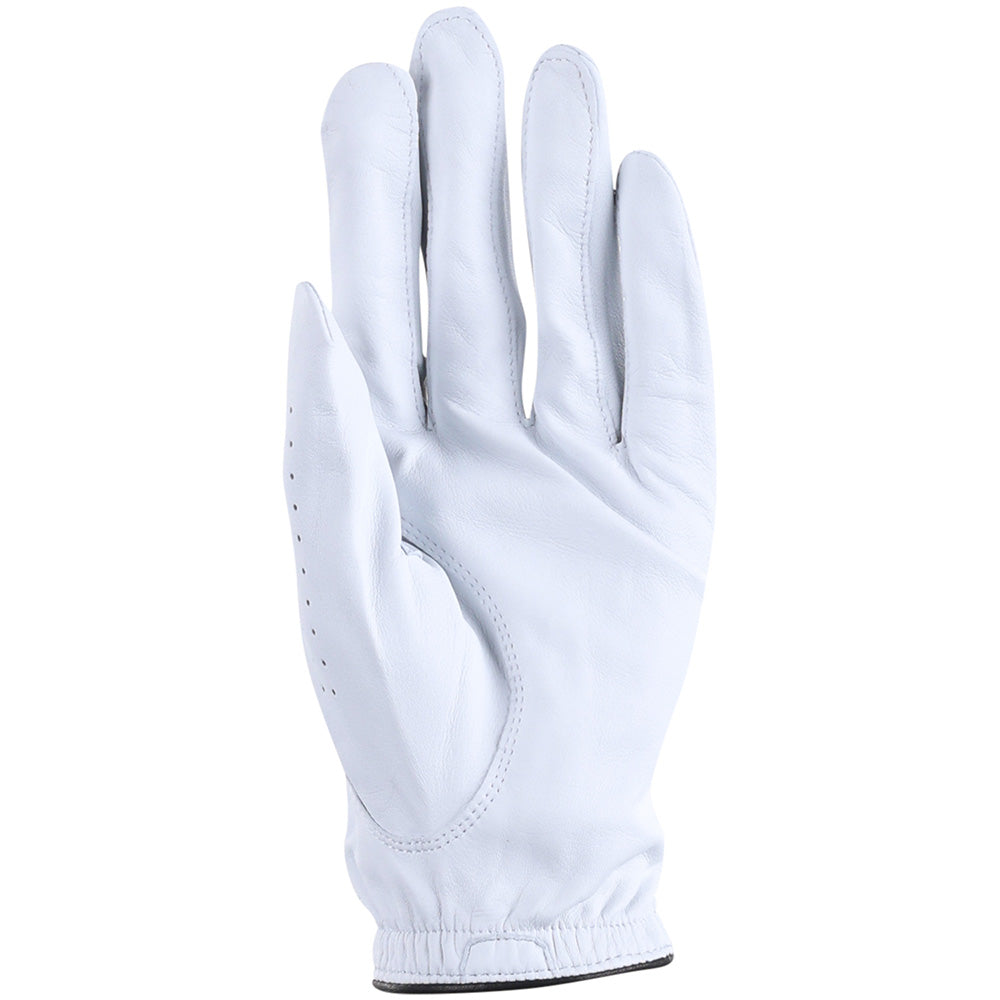 Originals Golf Glove