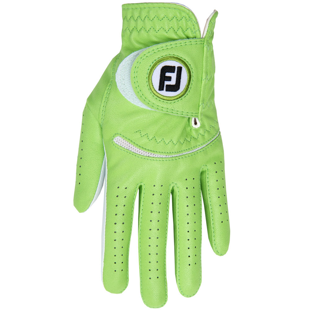 Women's Spectrum Gloves