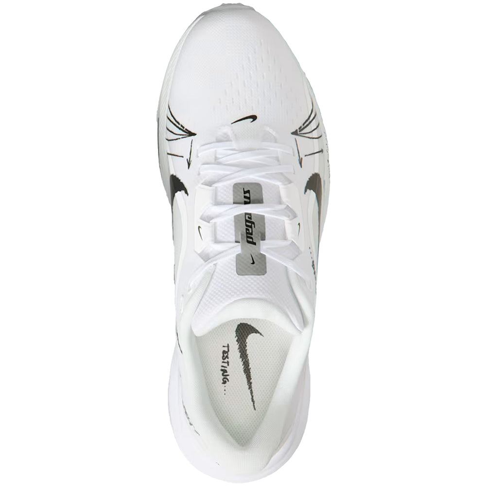 Pegasus 1 Golf Shoes