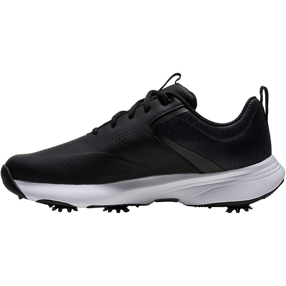Qualifier Golf Shoes
