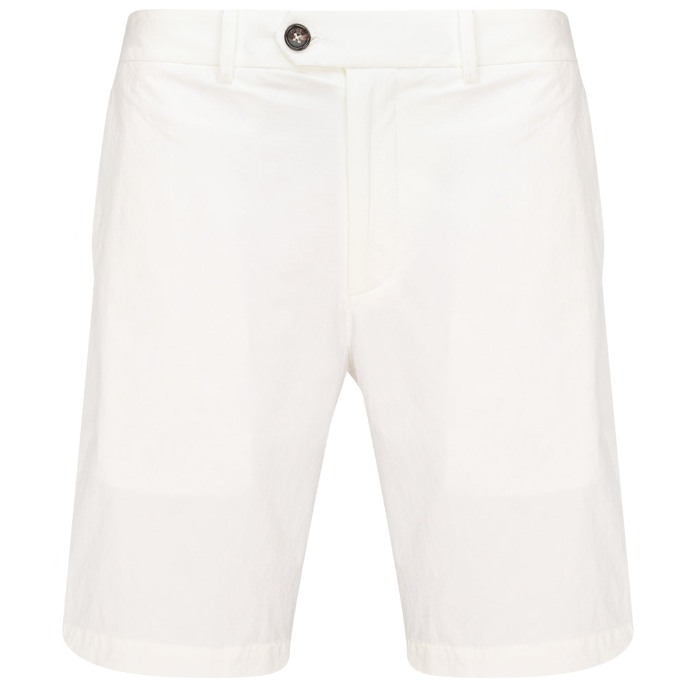 Ben Performance Shorts