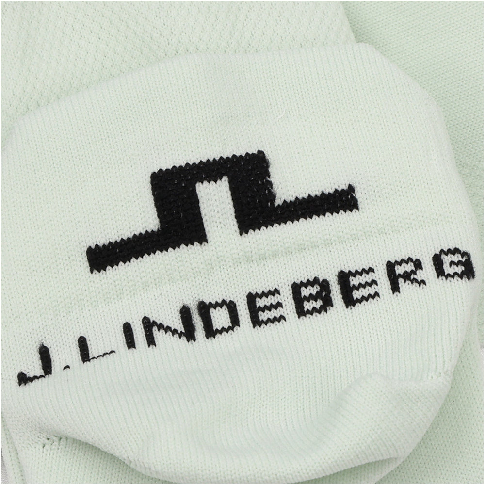 Spin Short Socks