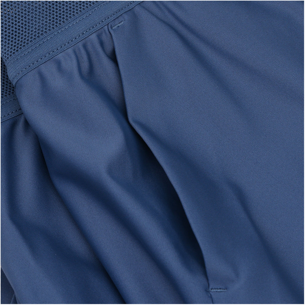 Women's Lettie 15.5" Skort