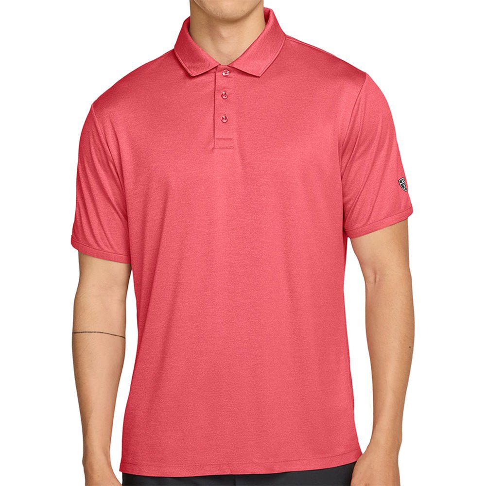 Par Dri-FIT Polo
