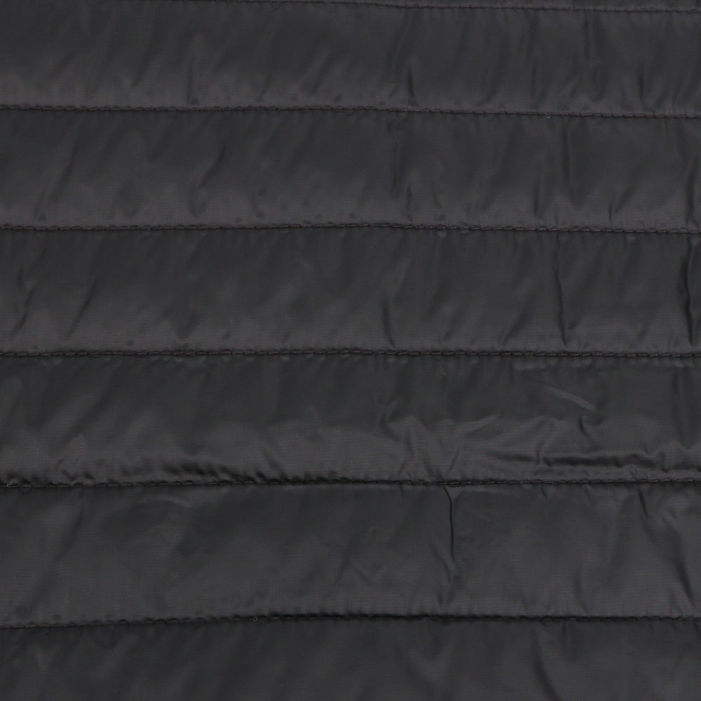 Hayden Quilt Hybrid Vest