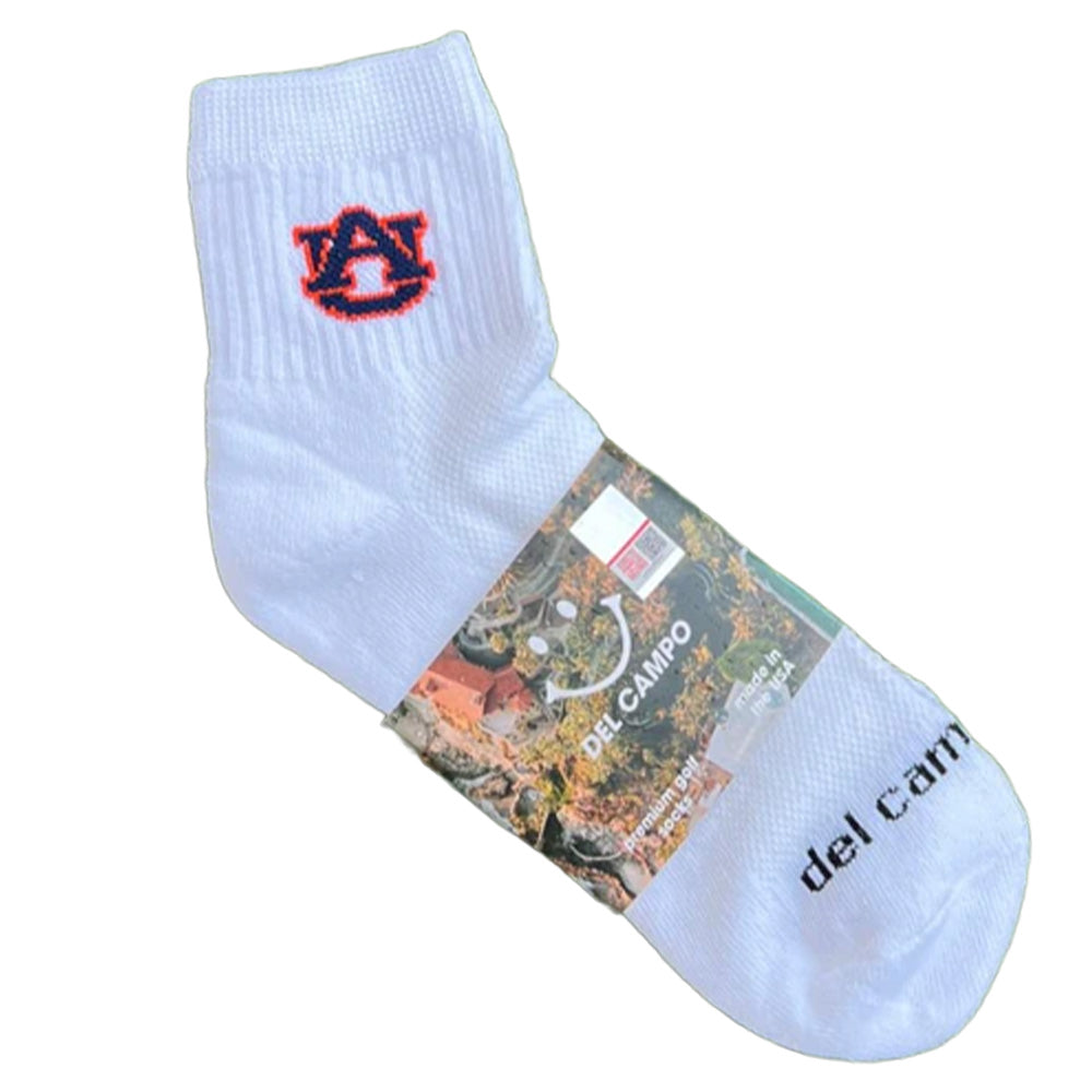War Eagle Socks