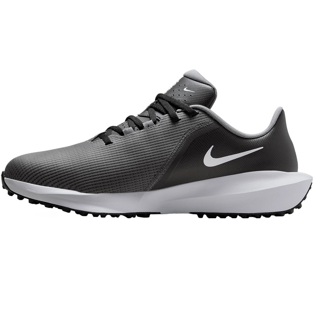 Infinity G Spikeless Golf Shoes