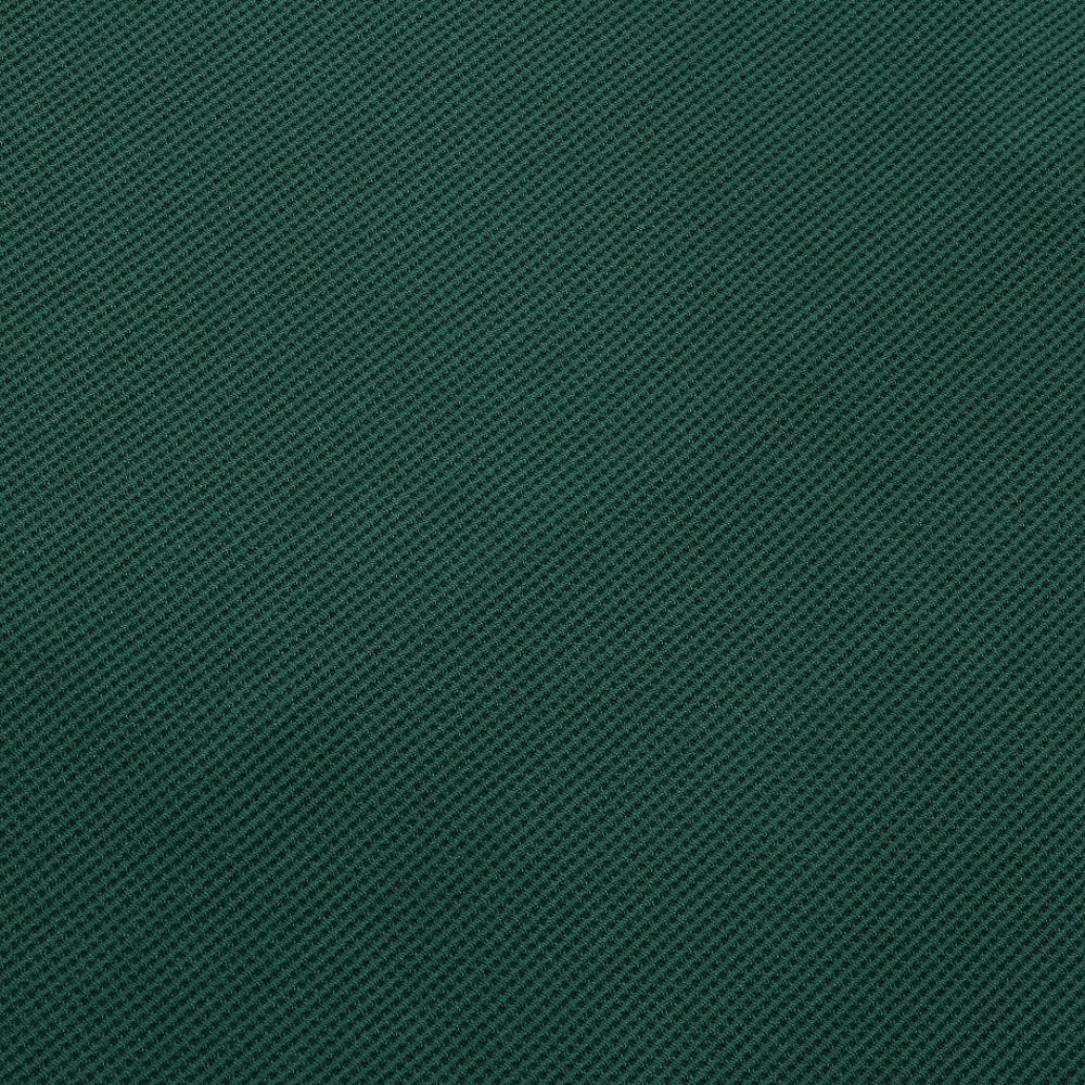 Women's Waffle-Knit Hoodie