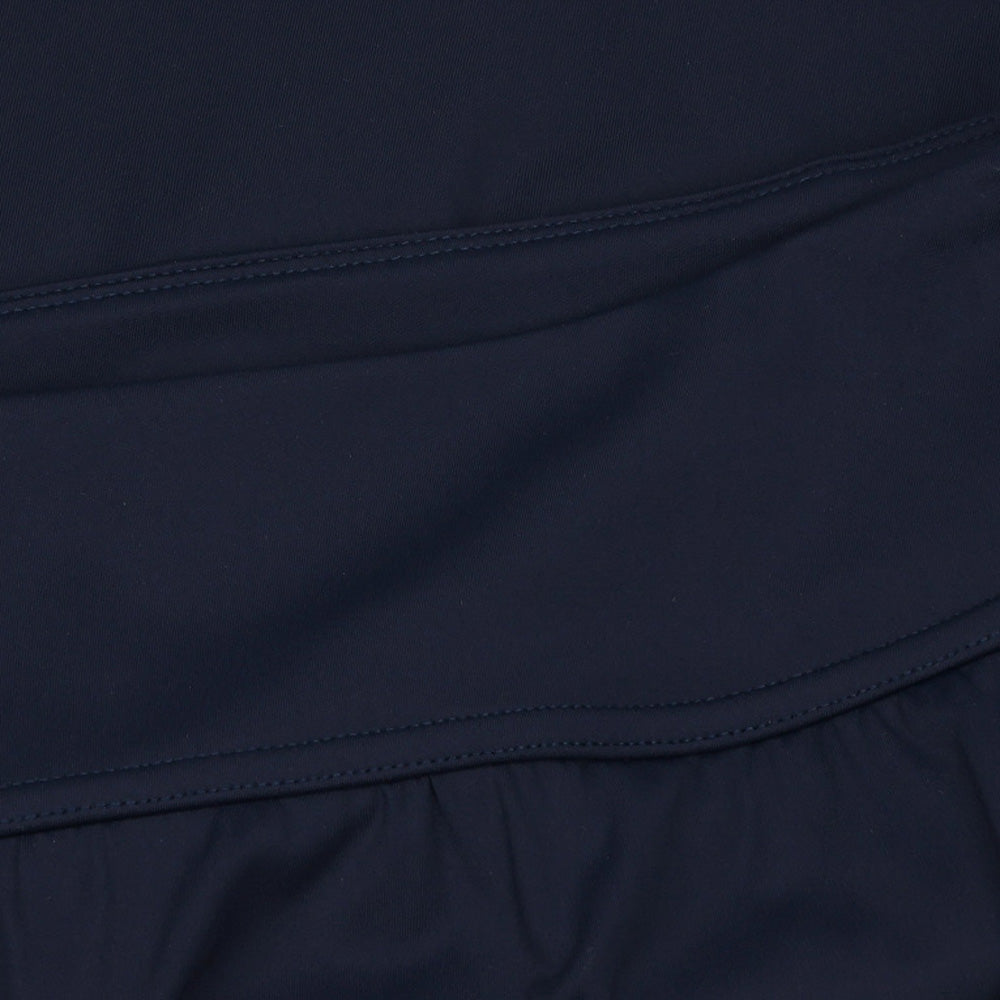 Women's Moveknit Game Set Match Skort