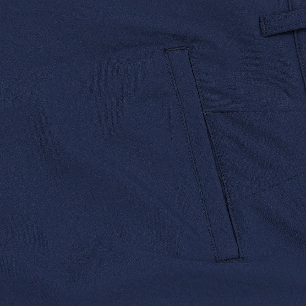 Ultimate365+ 8.5" Shorts