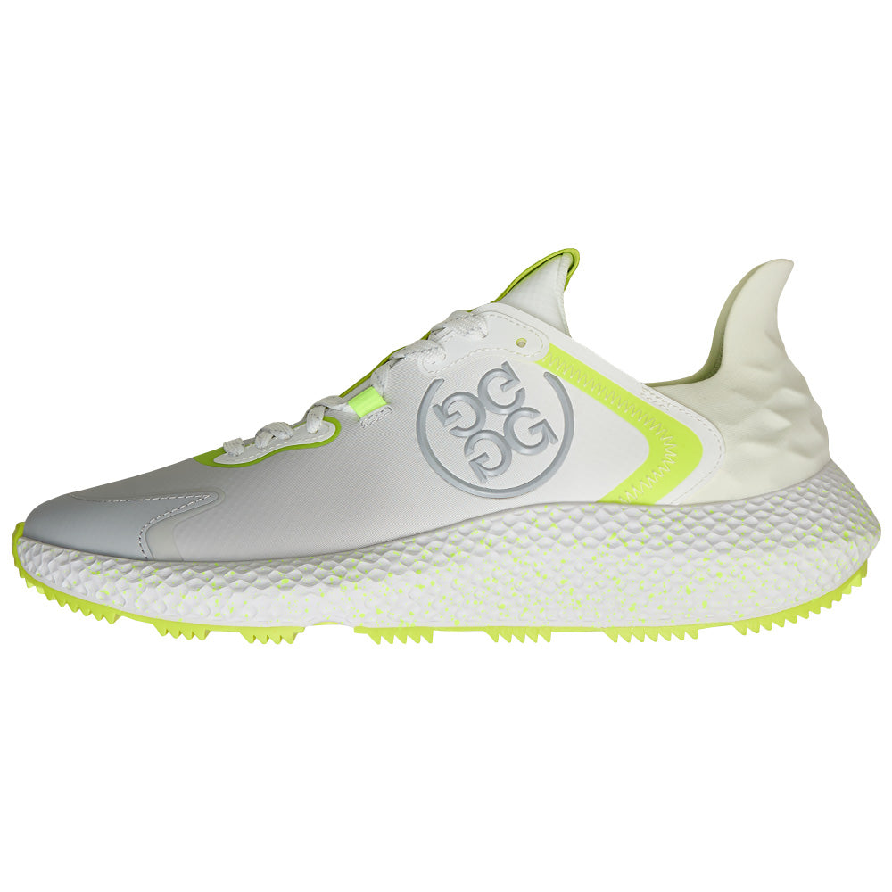 MG4X2 Golf Cross Trainer Spikeless Golf Shoes