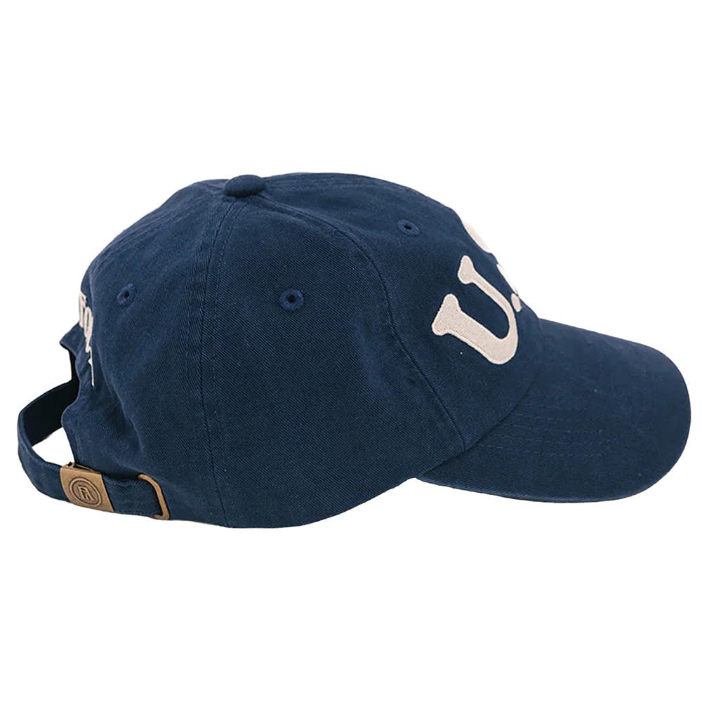 Women's USA Snaps Hat
