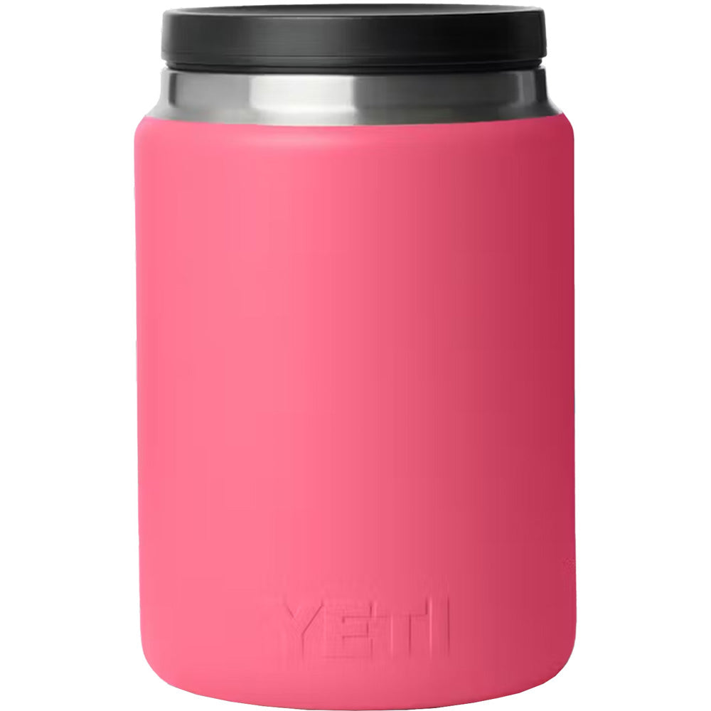 Rambler 24 Oz Insulated Food Jar