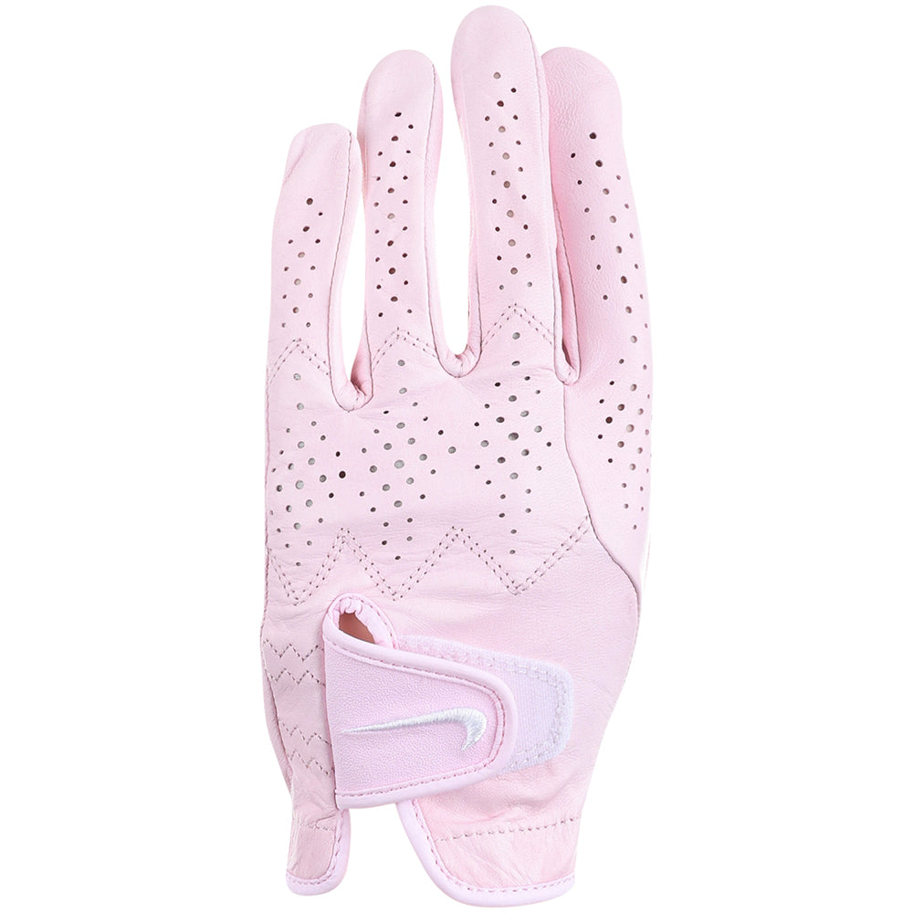 Women's Tour Classic 4 Golf Gloves