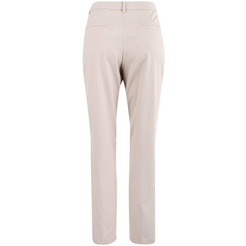 Women's Pia Pants