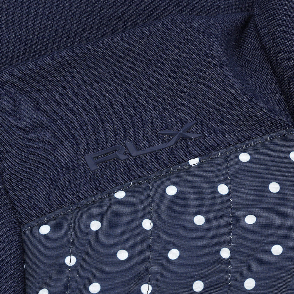 Women's Performance Wool/Nylon Jacket