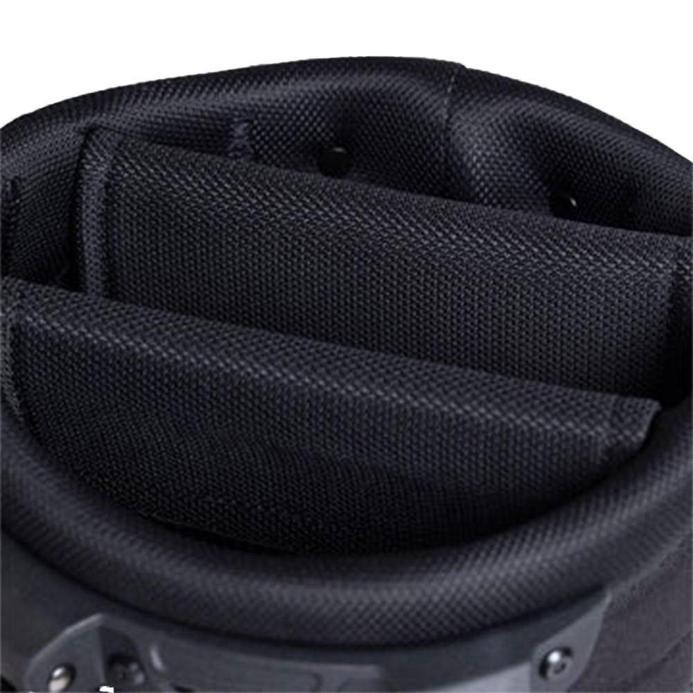 Rover Stand Bag