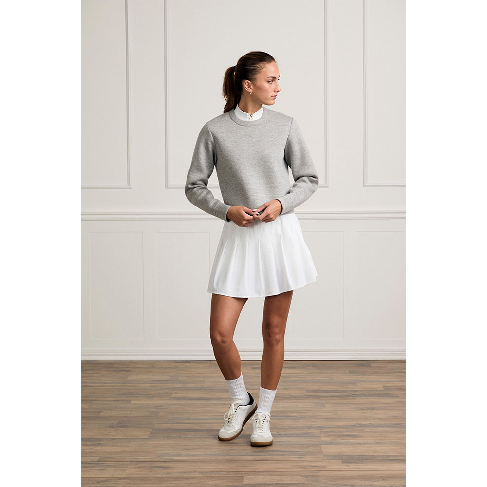 Women's Keri Crew Pullover