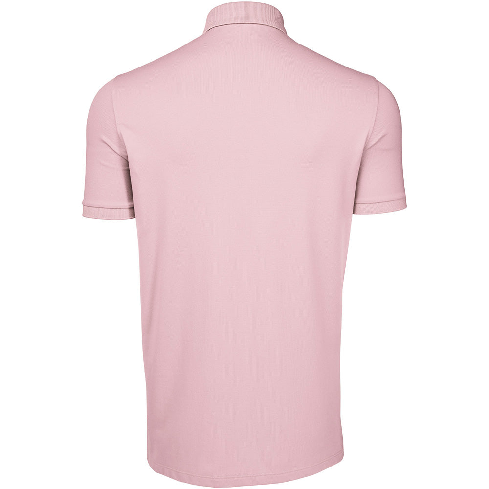 Crowley Icon Polo