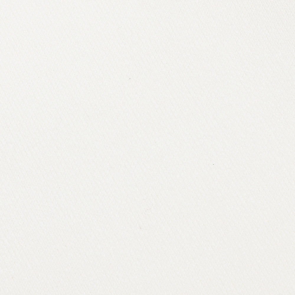 Women's Dorothy Sweater