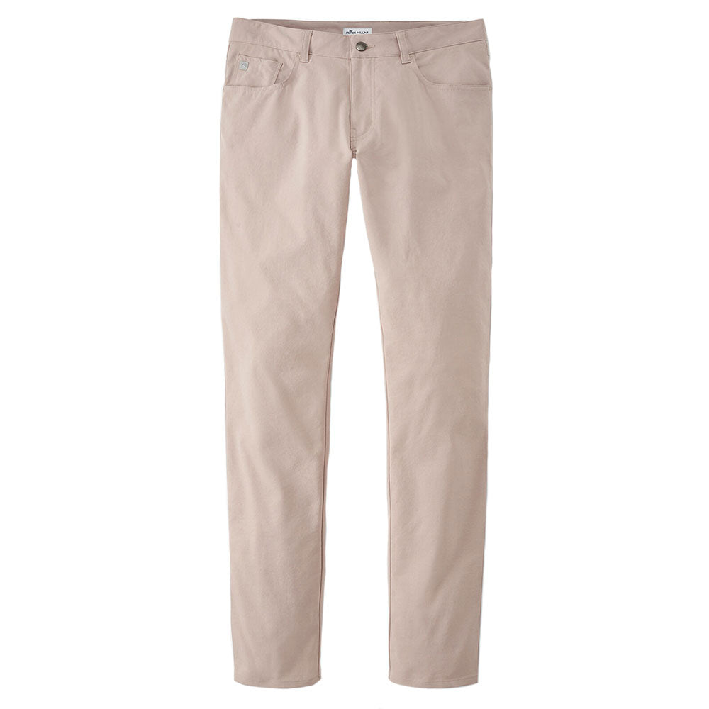 EB66 Performance 5-Pocket Pants